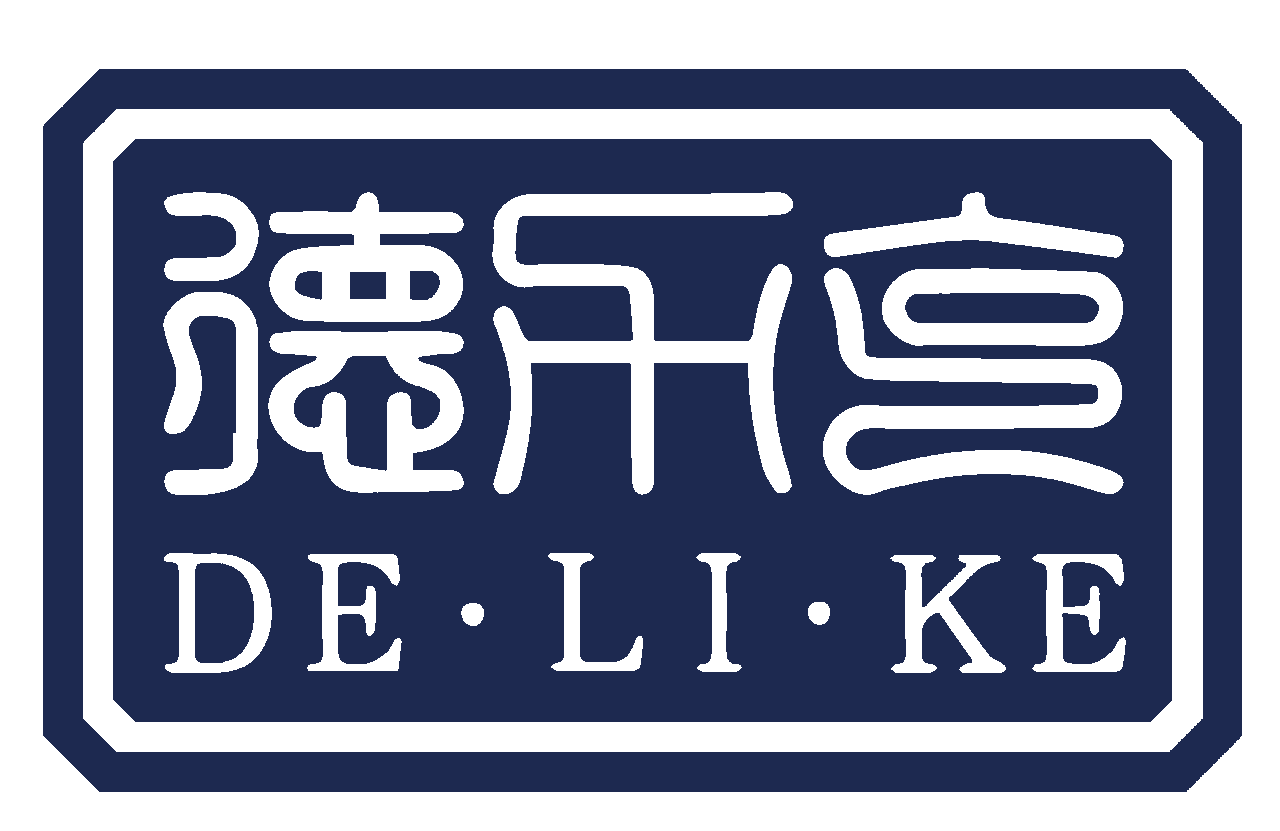 浙江德力克新材料科技有限公司