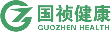 安徽国祯健康产业投资有限公司