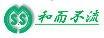 无锡新和信精密机械配件有限公司