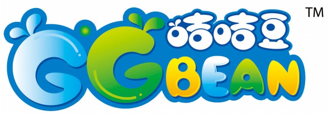 福建省咭咭文化传播有限公司