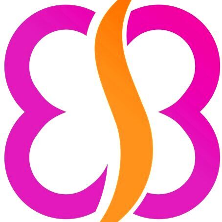 新疆同友纺织有限责任公司