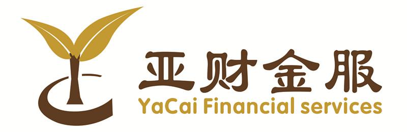 吉林省亚投财富金融外包服务有限公司