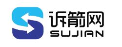 江苏速速保网络科技有限公司