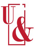 北京伊安咨询有限公司