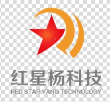 武汉红星杨科技有限公司
