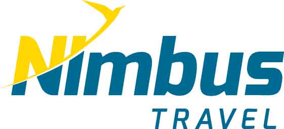 国华假日(北京)旅行社有限公司