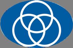 湖北三环汽车方向机有限公司