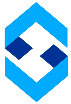 上饶市建筑科技产业园投资管理有限公司