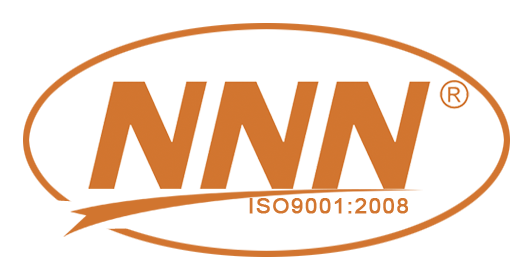 瓦房店滚动轴承制造有限公司