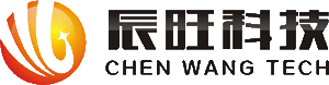 黑龙江辰旺科技有限公司