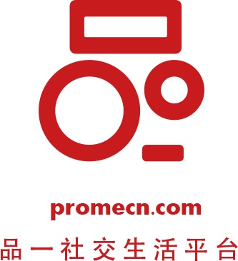 品一科技(北京)有限公司