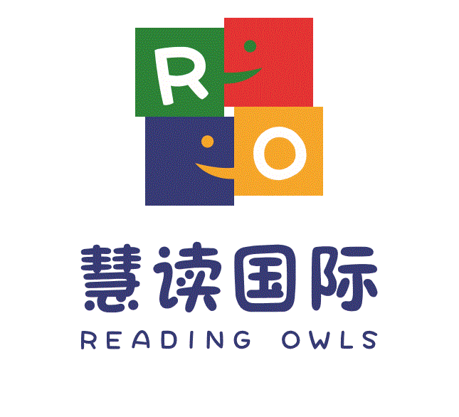 慧读(北京)国际教育科技有限责任公司