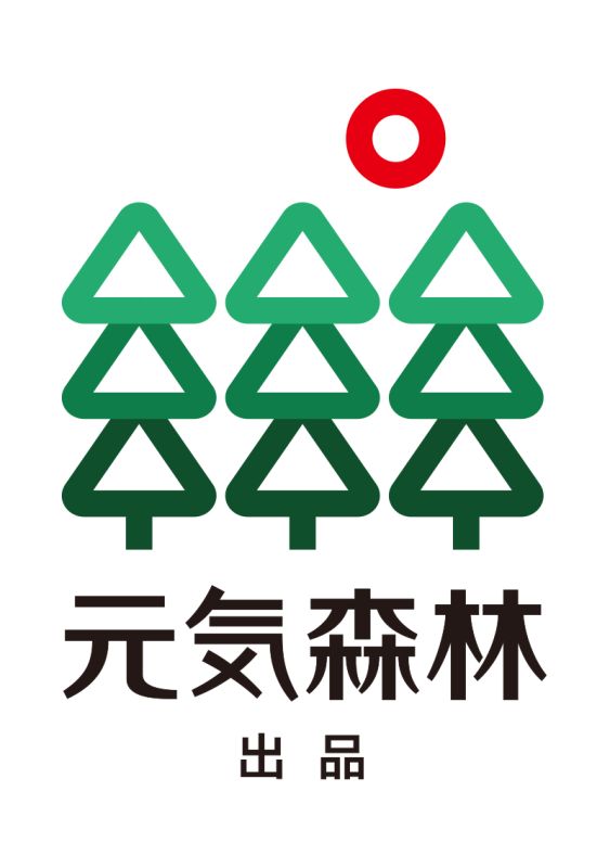 北京浩繁科技有限公司