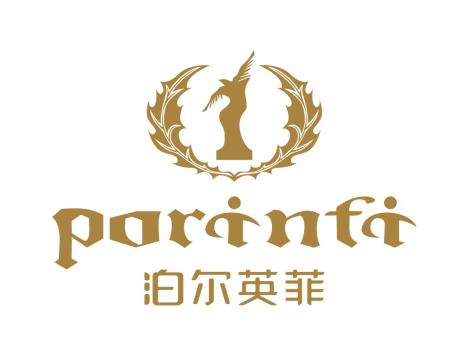 佛山市泊尔英菲门窗有限公司