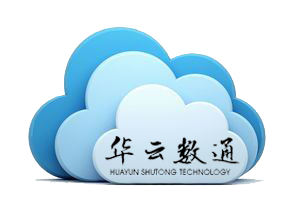 北京华云数通科技有限公司