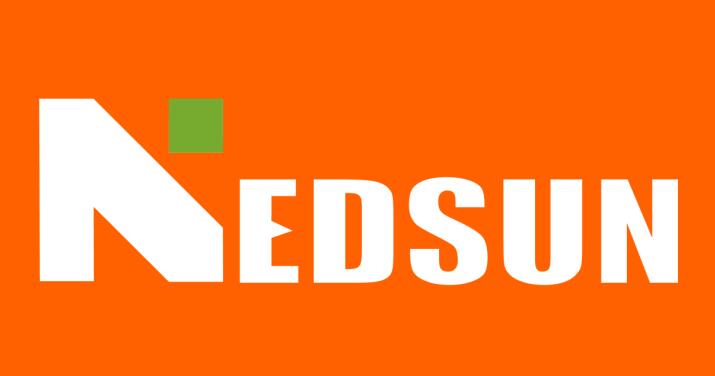 淄博耐蒂思国际贸易有限公司