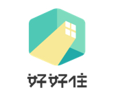 家宅融智(北京)科技有限公司