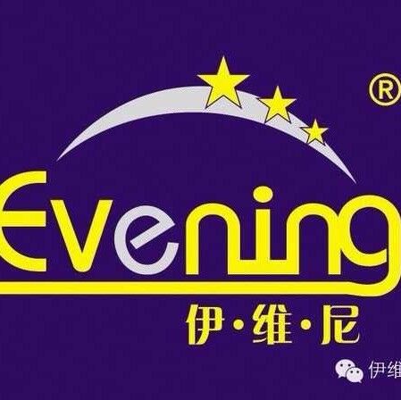 佛山市凯弗特家具有限公司