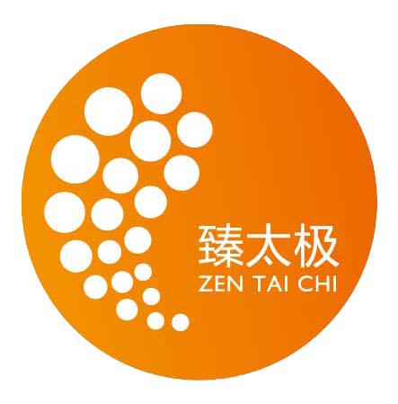 太极高龄老人招聘网站_老年太极