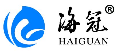 山东海冠电气有限公司