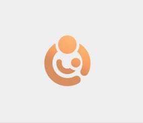 成都禧玥健康管理有限公司