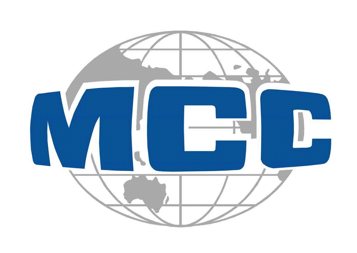 中冶(海南)投资发展有限公司