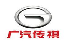 河北奇盛汽车贸易有限公司