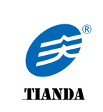 贵州天大高科信息技术有限公司