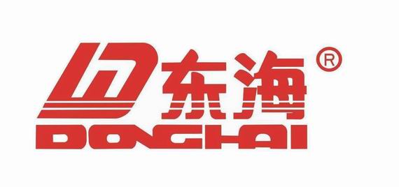 江苏快乐电源(涟水)有限公司