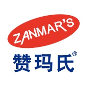 广州赞玛氏大健康产业有限公司