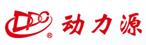 安徽动力源科技有限公司