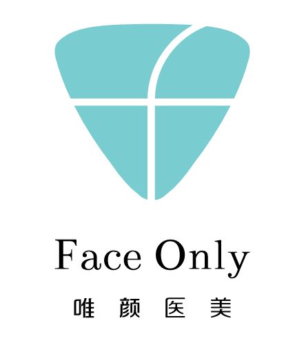 唯颜时代(北京)医疗美容诊所有限公司