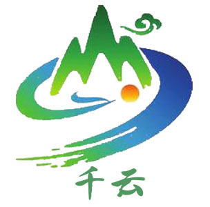 东阳市千云网络科技有限公司