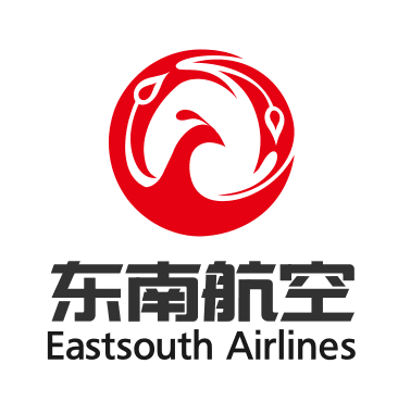 299人公司地址成都市武侯区长益路11号公司描述东南航空有限公司(简称