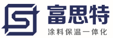 厦门富思特新材料科技有限公司