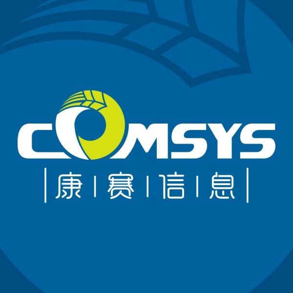 公司Logo