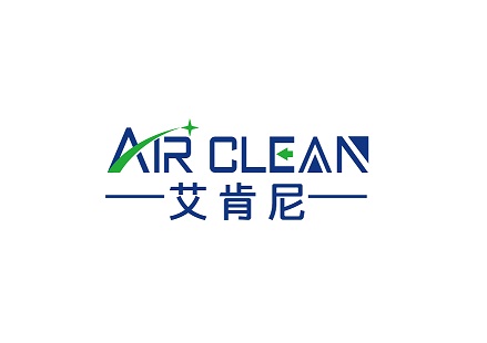 宁波艾肯尼环保科技有限公司