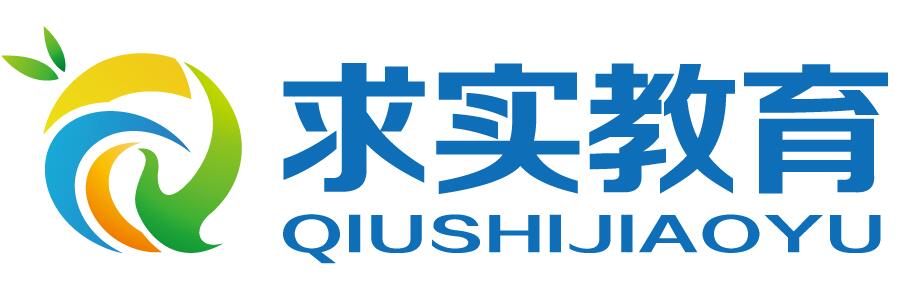 上海求实索思教育培训有限公司