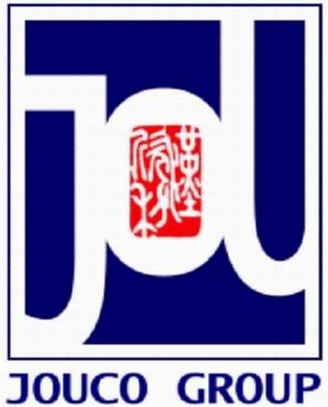 无锡汉欣利建筑机械有限公司