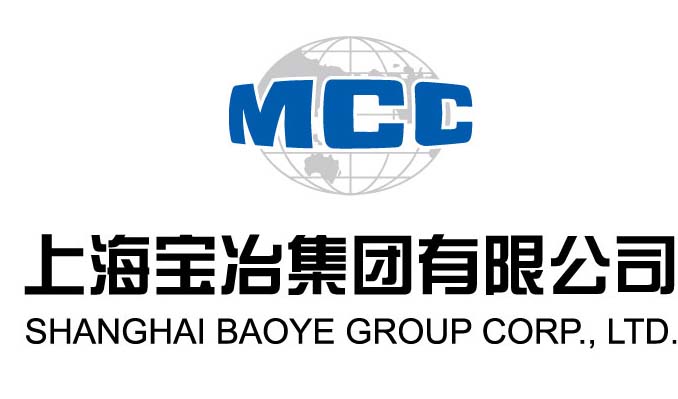 上海宝冶集团有限公司郑州分公司