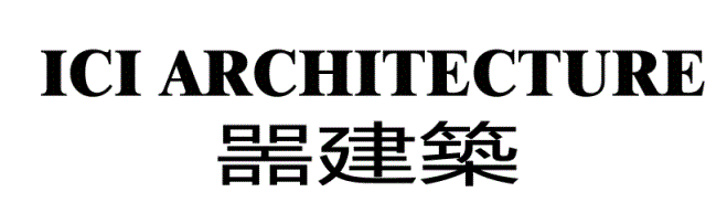 广州意器建筑设计咨询有限公司