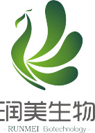 西安润美生物科技有限公司