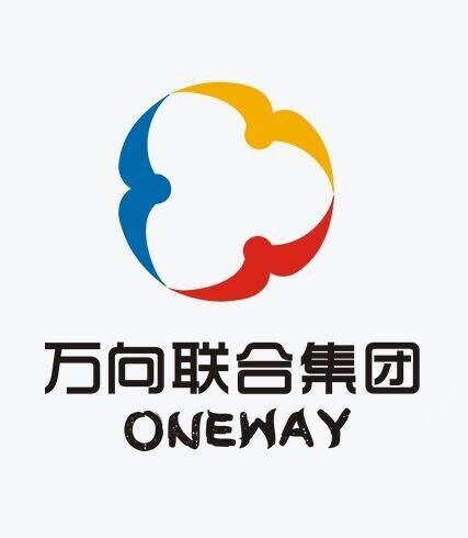 北京雍贵联合投资有限公司