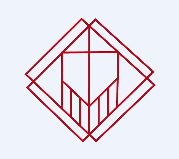 北京中厦建筑设计研究院有限公司西安分公司