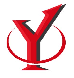 深圳市云岳川科技有限公司