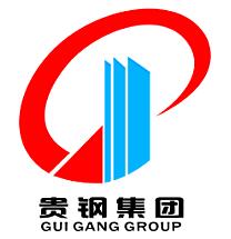 贵钢集团