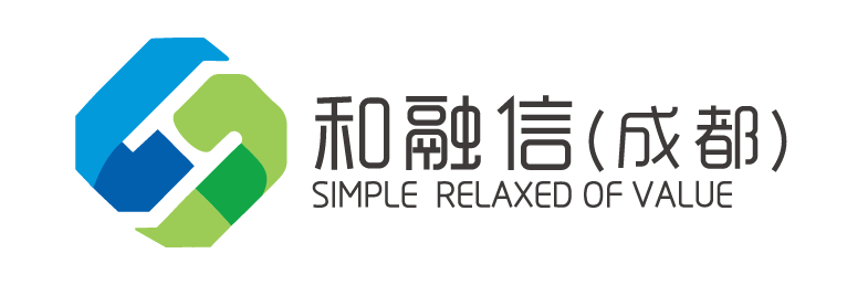 成都和融信企业管理有限责任公司