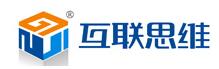 河北互联思维网络科技有限公司