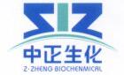 江苏中正生化股份有限公司
