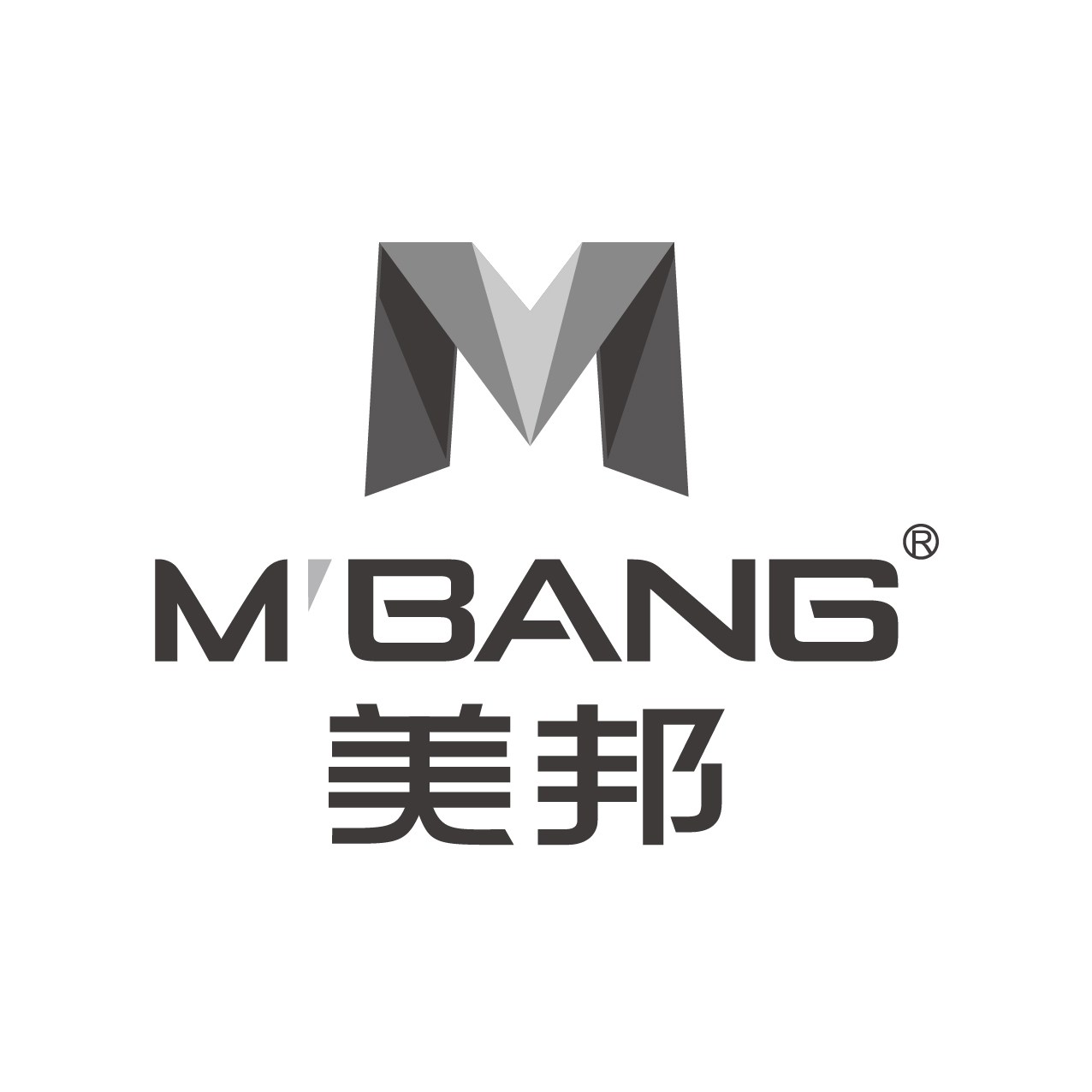 苏州美邦建筑装饰工程有限公司